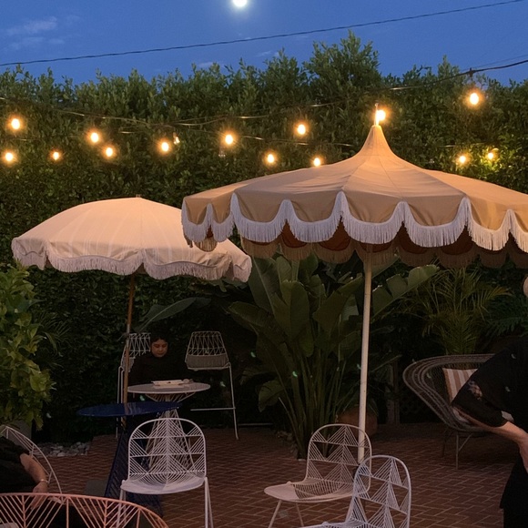 Meet your Posher, Jennifer - Picture 7 of 7